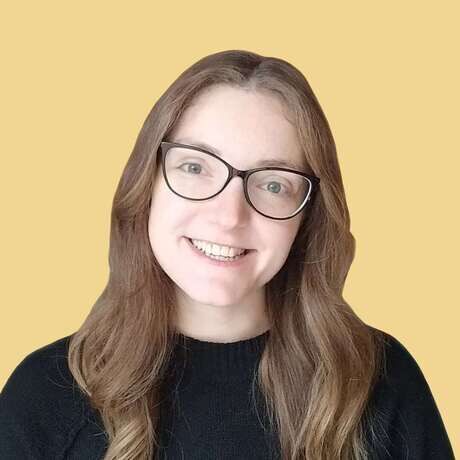 Img 20230215 222004 997