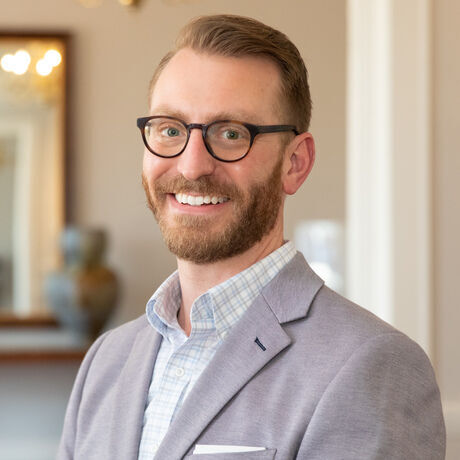 Robert koch   queens   march 2022