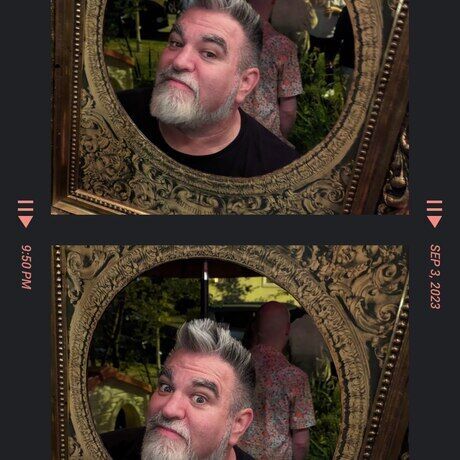 Acbad9e4 50e2 4f38 a140 5fde0f10d518 1 all 14434