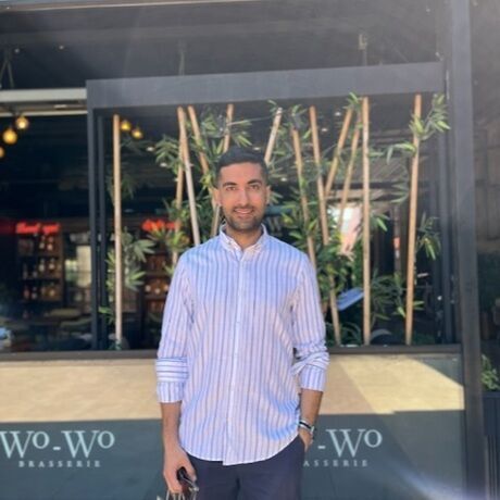 F254a636 9564 499e 88f8 3b61db9cc043