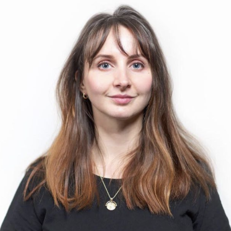 Screen shot 2023 01 16 at 12.16.44 pm