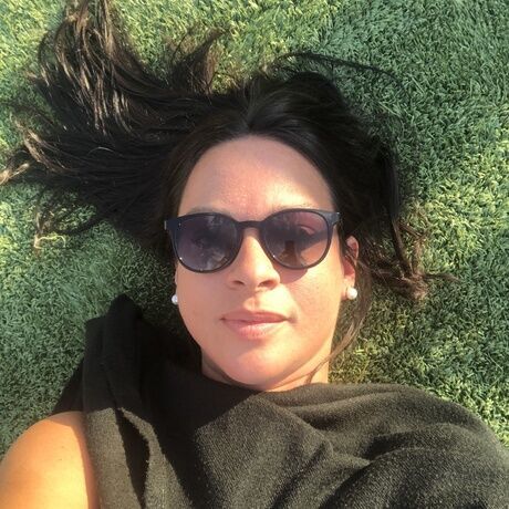 F643a06a 00fe 42dd b6fe 6ede68363dad