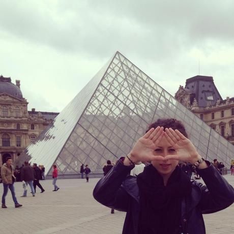 543723 10151901427121040 344708525 n