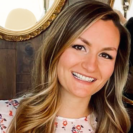 Ann allsopp heashot square