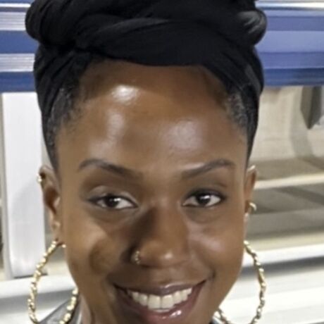 0a197e53 e493 49ce be87 6fc96623c1ab