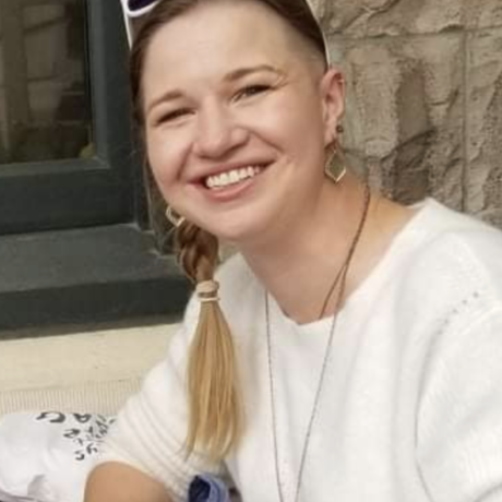 Screenshot 20221204 115827