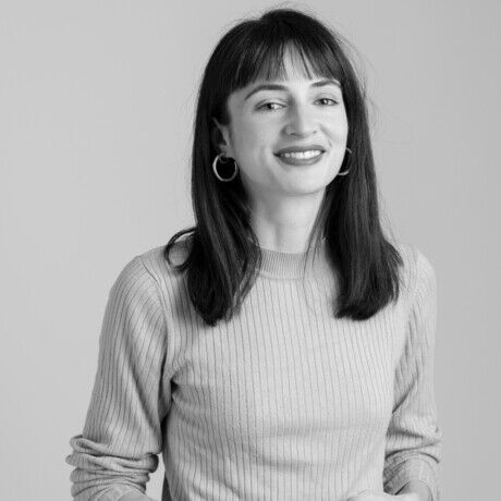 Marta Badía | La importancia del diseño en el día a día