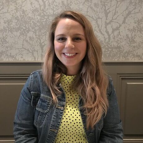 Dfbab250 90ce 4566 8cb4 68a0828e3c6a