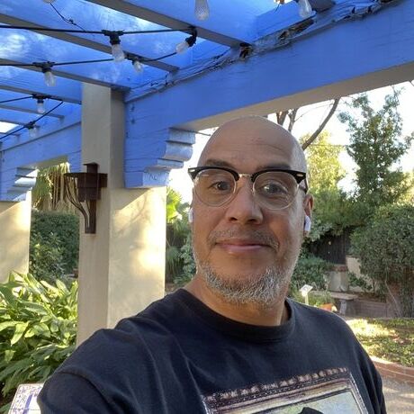 68c86ebc 99dd 49ec b7d6 ab4b6f0aa229