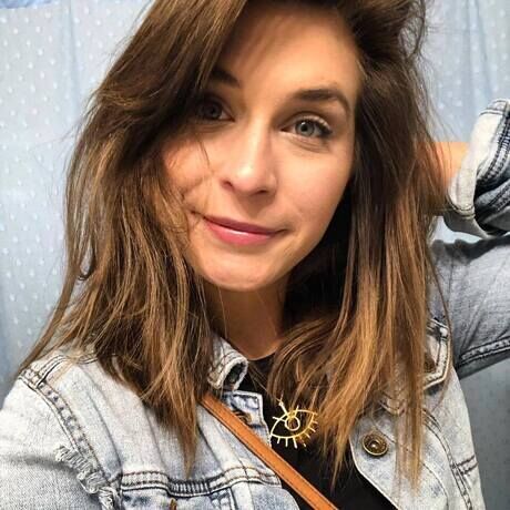 82467232 10216394627127367 2044421075894272000 n