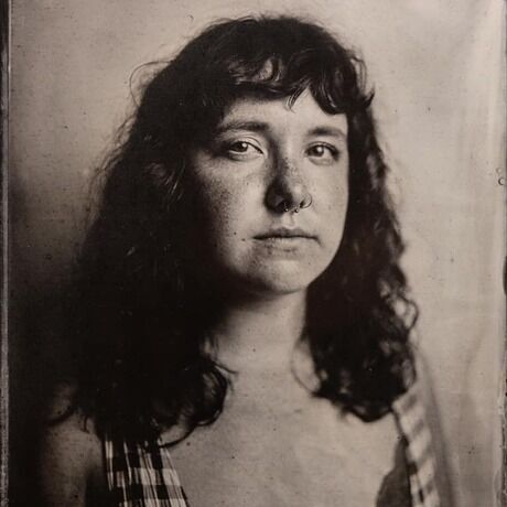 246015999 4633377880038492 906957011978451334 n