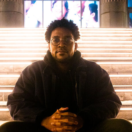 52fef6ee f43f 4803 b866 a4b29a0df87d