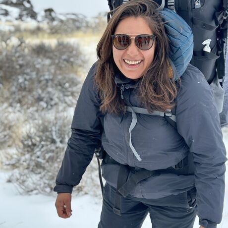 C5a78936 6234 4e75 b87e 972f891221cf