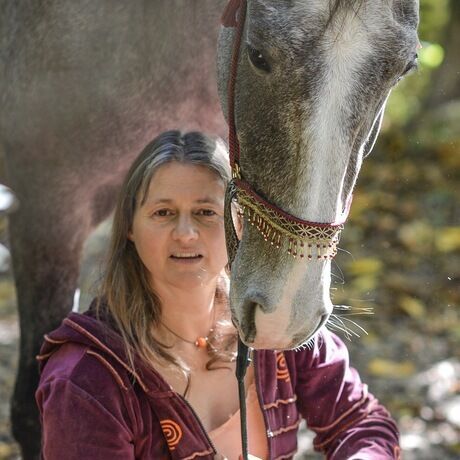 5eabc9b7 a808 411c b82a 07385e5767dd