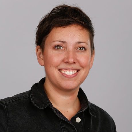 techwomen 048pp