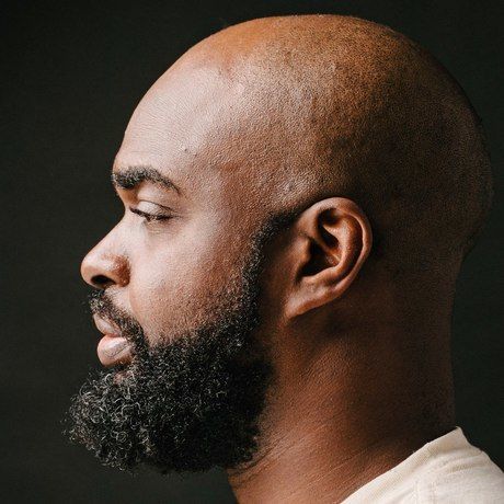 Tarik beard