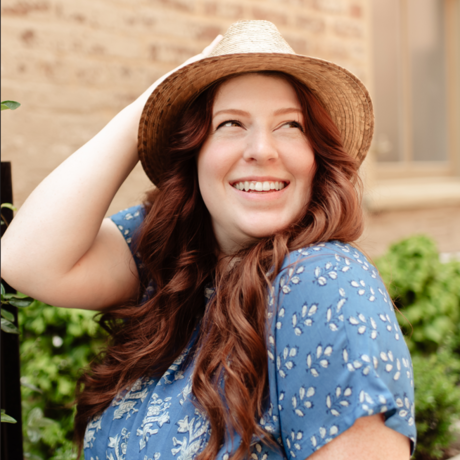 Screenshot 2024 05 10 082042