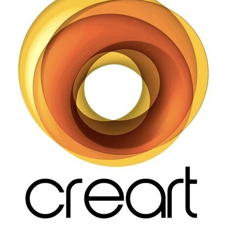 De692298 8eb9 43b0 ab1d ac281ffe0350