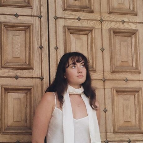 6eac6aa6 7b95 41e0 9f8c 4c94deac557d