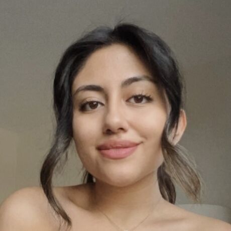 Dc4e0f04 5222 47ef bd67 a9d204e1c894