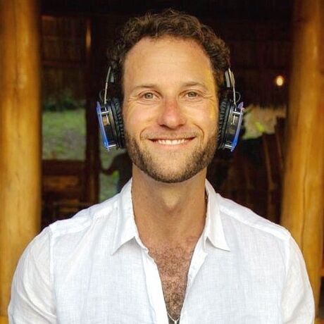 Joshua sam miller bio