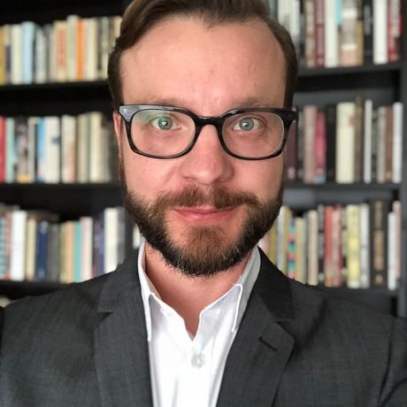 Dave 2018