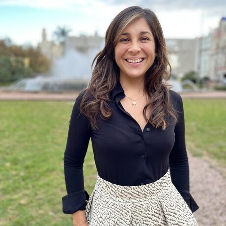 3fb7e05d 9956 475d a8c3 f6c1155a3611