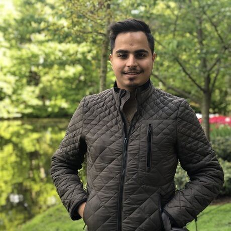 Fe797e74 cde7 47df b785 1b0cc61e7971