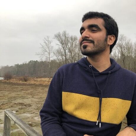 9ed519fa 72ac 43eb 8ee7 388f92363015