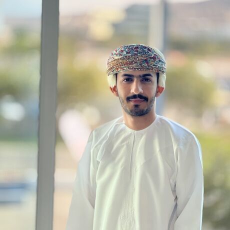 Ee6c6bf2 be87 4b49 b076 41805bc28fae