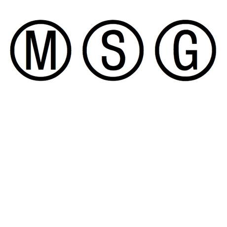 Msg logo sq png