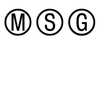 Small msg logo sq png