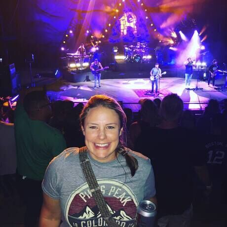 69451571 10216719248068232 4633927042713255936 o