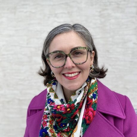 812f410a 58f2 4d21 b1b2 34af7ff963a6