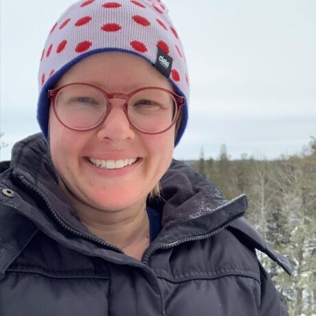 B42386fe 9b34 42cf 8b09 8d15675b79ea