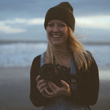 E759aa49 b1fb 470f aec1 0fe71e047b64