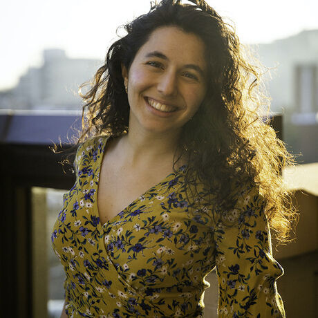 Headshots sam13 smaller