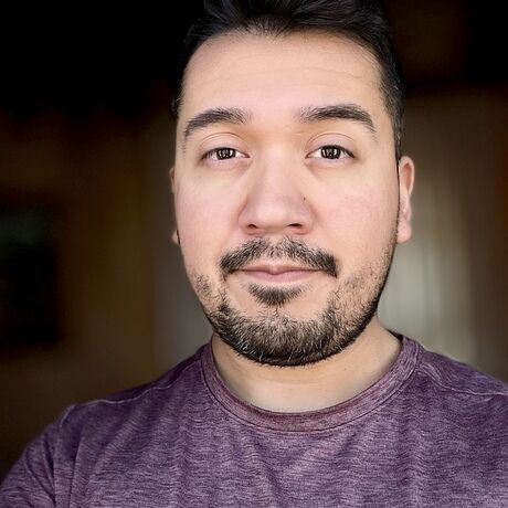 9ebd8609 7d0a 4a97 808b a7fb917ba0e5