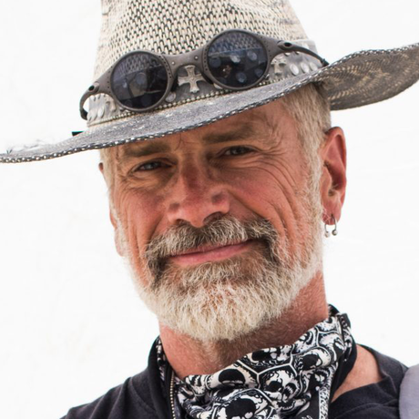 Mackreed brc yearbook icon