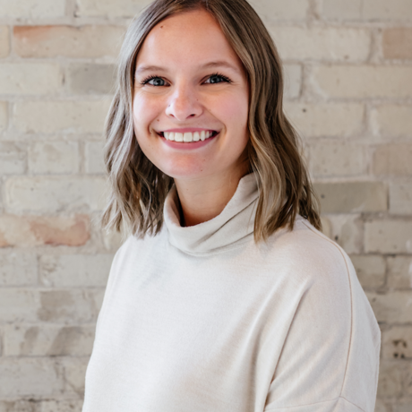 Evenbound 2022 898 kendall