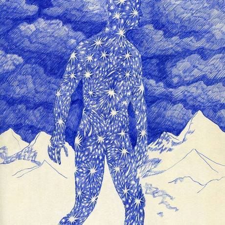 10644819 10152425994496581 6809969197594517469 n