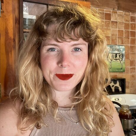 A4cafc15 b94f 4f55 ba85 c4eec1f0abc0 1 201 a