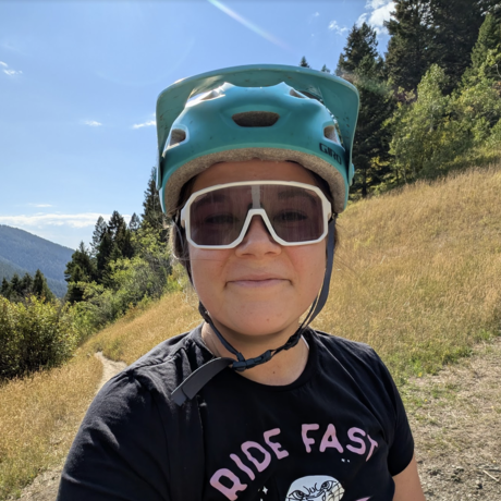 Screenshot 2025 11 09 at 9.40.32 am