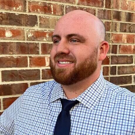 315452910 10158895416045887 7788716805315891214 n