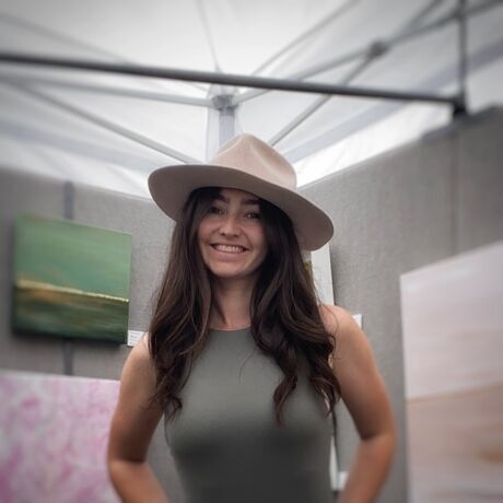 71cb6465 cb6c 424b 836d 1bf50a606a64