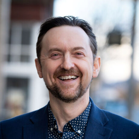 Dw profile photo 720x720