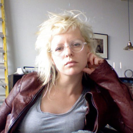 262124 10150210642101588 571081587 7079418 6769131 n