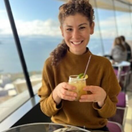 3f5d0197 99a9 40d5 8ce1 9532ad3289af