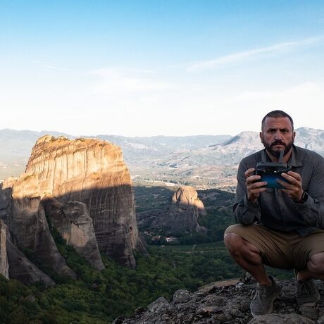 300008711 10162208888804676 684205148711007860 n