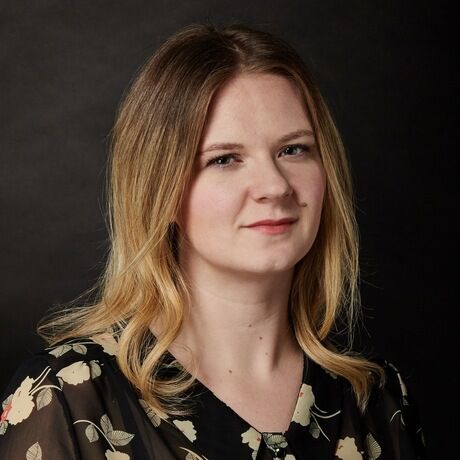 5d93d552 0cdd 4f63 b3b1 49f39f38da78